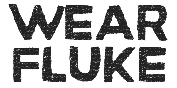 Wear Fluke
